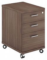 тумба офисная мэрдэс домино тс-2 в Нижневартовске