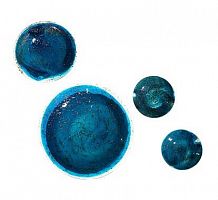 декор космос в Нижневартовске