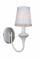 бра st luce sl129.501.01 в Нижневартовске