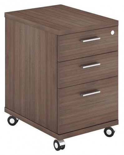 тумба офисная мэрдэс домино тс-2 в Нижневартовске