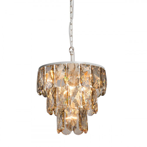 подвесная люстра vitaluce v5279-0/6+1 в Нижневартовске