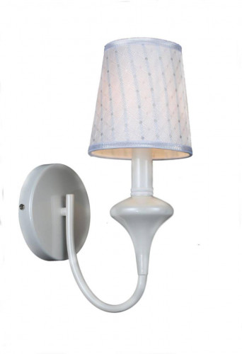 бра st luce sl129.501.01 в Нижневартовске