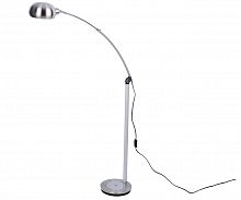 торшер kink light альфаси 7056,16 в Нижневартовске