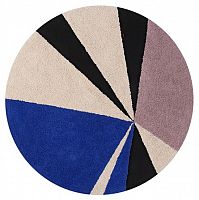 ковер geometric klein в Нижневартовске