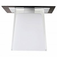 потолочный светильник lussole lente grlsc-2500-01 в Нижневартовске