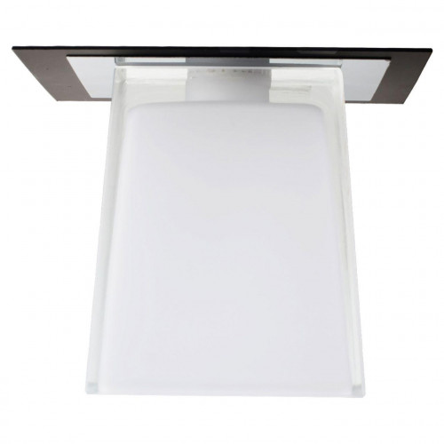 потолочный светильник lussole lente grlsc-2500-01 в Нижневартовске