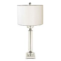 лампа настольная empire в Нижневартовске