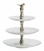 подставка для сладостей tiera в Нижневартовске