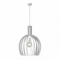 подвесной светильник lucide mikaela 73400/01/31 в Нижневартовске