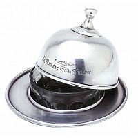 икорница фамильное серебро в Нижневартовске