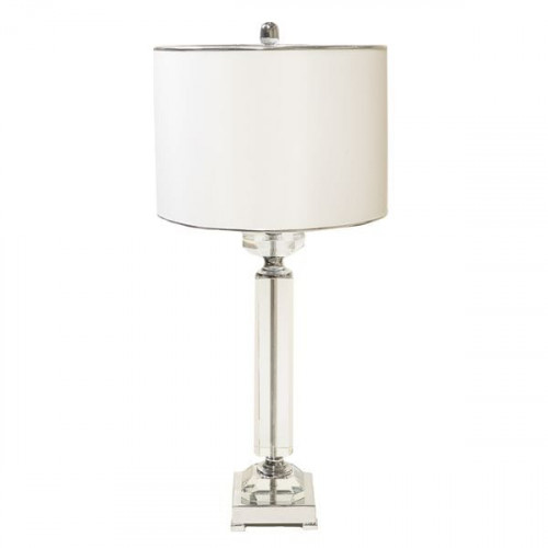 лампа настольная empire в Нижневартовске