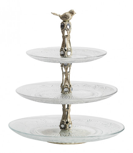 подставка для сладостей tiera в Нижневартовске