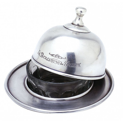 икорница фамильное серебро в Нижневартовске