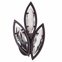 бра favourite tesoro 1926-1w в Нижневартовске