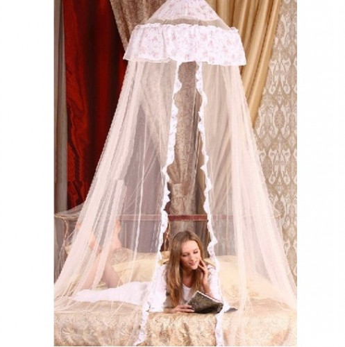 балдахин decor в Нижневартовске