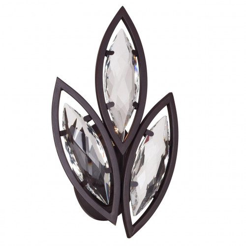 бра favourite tesoro 1926-1w в Нижневартовске