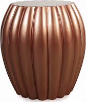 табурет cinderella copper mat в Нижневартовске