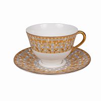 чайная пара dominion королевская в Нижневартовске