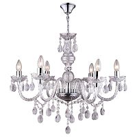 подвесная люстра globo cuimbra 63116-6 в Нижневартовске