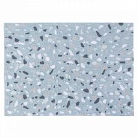 ковер aquamarine аквамарин в Нижневартовске