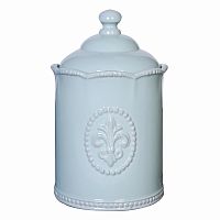 емкость для хранения tess blue в Нижневартовске