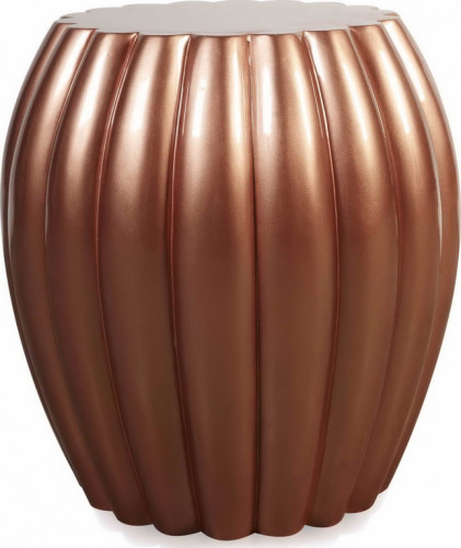 табурет cinderella copper mat в Нижневартовске