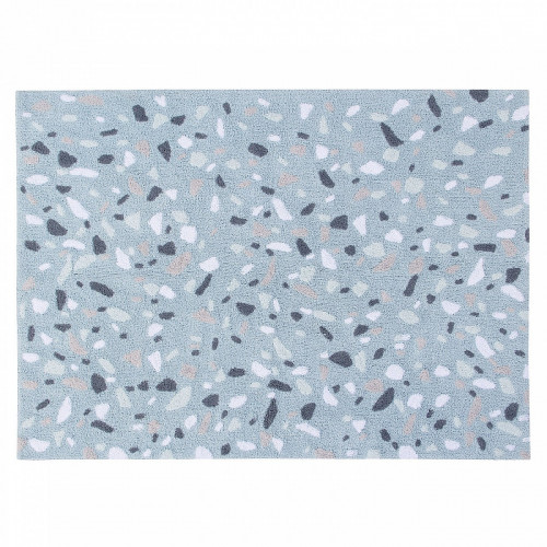 ковер aquamarine аквамарин в Нижневартовске