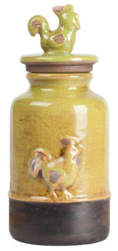 емкость для хранения galletto olive в Нижневартовске