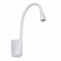 подсветка для картин lucide galen led 18294/03/31 в Нижневартовске