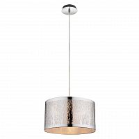 подвесной светильник globo lort 15085 в Нижневартовске