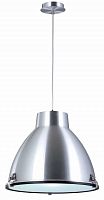 подвесной светильник lucide industry в Нижневартовске
