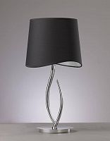 настольная лампа mantra ninette 1934 в Нижневартовске