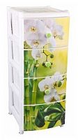 комод альтернатива орхидея m2059 в Нижневартовске