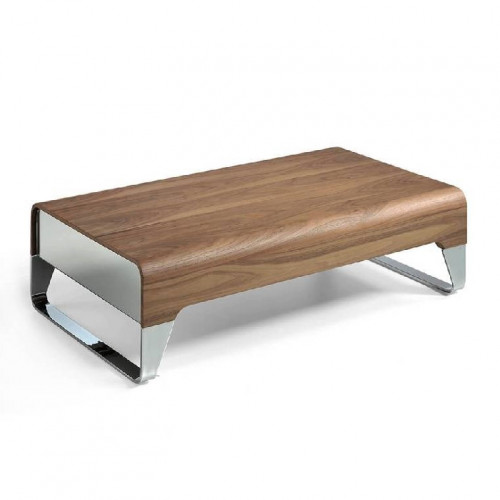 столик журнальный 108a от angel cerda в Нижневартовске