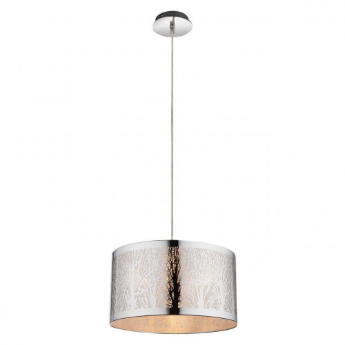 подвесной светильник globo lort 15085 в Нижневартовске