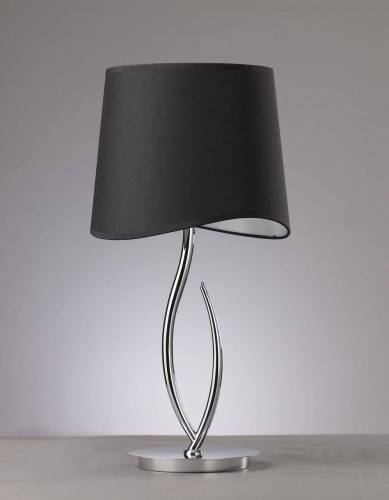 настольная лампа mantra ninette 1934 в Нижневартовске