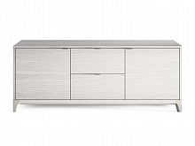 тумба под тв case белая в Нижневартовске