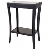 консоль hyde венге в Нижневартовске