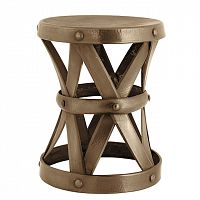 табурет veracruz s от eichholtz латунь s в Нижневартовске