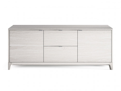 тумба под тв case белая в Нижневартовске