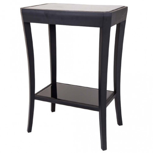 консоль hyde венге в Нижневартовске