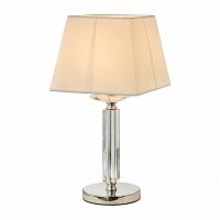 настольная лампа omnilux cona oml-86704-01 в Нижневартовске