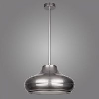 подвесной светильник kemar beni b/sv в Нижневартовске