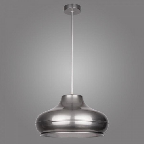 подвесной светильник kemar beni b/sv в Нижневартовске