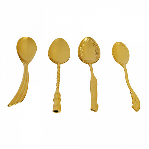 набор сервировочных ложек совершенство в Нижневартовске