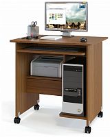 компьютерный стол сокол кст-10.1 в Нижневартовске