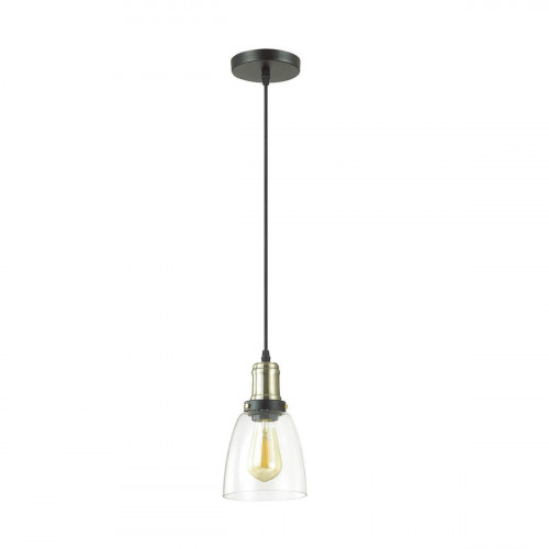 подвесной светильник lumion kit 3683/1 в Нижневартовске