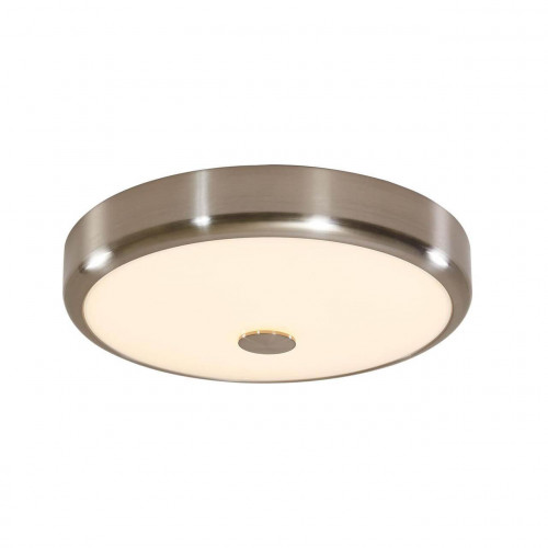 потолочный светодиодный светильник citilux фостер-1 cl706131 в Нижневартовске