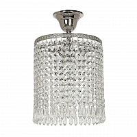 потолочный светильник arti lampadari stella e 1.3.20.501 n в Нижневартовске