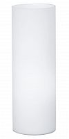 настольная лампа eglo slim 81828 в Нижневартовске